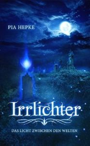 Irrlichter